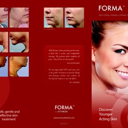 North Texas Skin and Laser Center