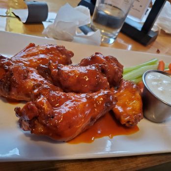 Granby Garage Kitchen + Bar - Seafood Near Me - Granby, Colorado
