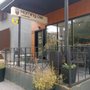 Photo of Morning Owl Coffee House