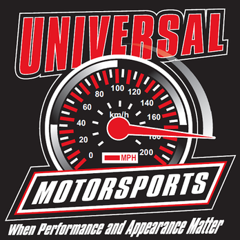 Universal Motor Sports - Automotive Performance, Powder Coating, Plastic Dipping, Paint, Vinyl, Car Wrap, Tuning, Tune, Car Audio Video, Warner Robins - Auto Parts & Supplies Near Me - Warner Robins, Georgia Universal Motor Sports - Automotive Performance, Powder Coating, Plastic Dipping, Paint, Vinyl, Car Wrap, Tuning, Tune, Car Audio Video, Warner Robins - Auto Parts & Supplies Near Me - Warner Robins, Georgia
