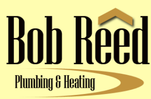Slide of Bob Reed Plumbing & Heating