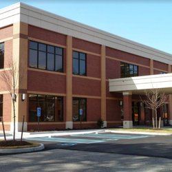 Norfolk Plastic Surgery - Norfolk Plastic Surgery