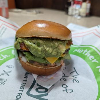 Farmer Boys - Farmer's burger - Burgers Near Me - Irwindale, California Farmer Boys - Farmer's burger - Burgers Near Me - Irwindale, California