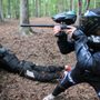 Photo of Boss Paintball Fields
