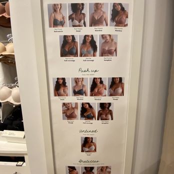 Aerie - Women's Clothing Near Me - Hanover, Maryland