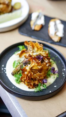 Salumeria Rosi by null