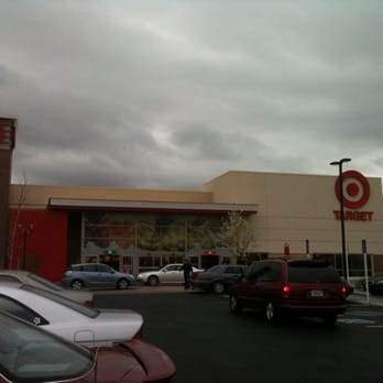 Target - Target on a sexy rainy day - Department Stores Near Me - Fremont, California Target - Target on a sexy rainy day - Department Stores Near Me - Fremont, California