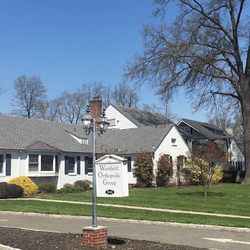 Westfield Orthopedic Group