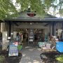 Photo of Ashland Ace Hardware