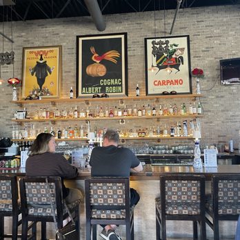 Main Street Farmer Eatery - New American Near Me - Saint Michael, Minnesota