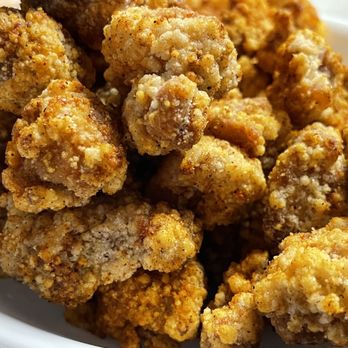 Tapioca And Tea - Popcorn chicken - Coffee & Tea Near Me - Elk Grove, California Tapioca And Tea - Popcorn chicken - Coffee & Tea Near Me - Elk Grove, California