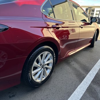 Dueway Cleaning - Auto Detailing Near Me Dueway Cleaning - Auto Detailing Near Me
