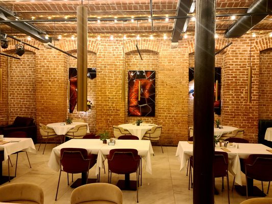 Régie Ottoman, Istanbul by null