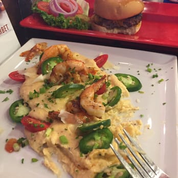 The Omega Grill - American Near Me - Spring, Texas The Omega Grill - American Near Me - Spring, Texas