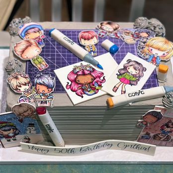 Whiskful Thinking Cakes - Custom Cakes Near Me - Las Vegas, Nevada Whiskful Thinking Cakes - Custom Cakes Near Me - Las Vegas, Nevada