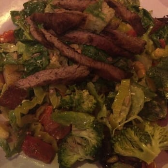 Jack's Urban Eats - American Near Me - Sacramento, California Jack's Urban Eats - American Near Me - Sacramento, California