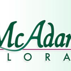 McAdams Floral