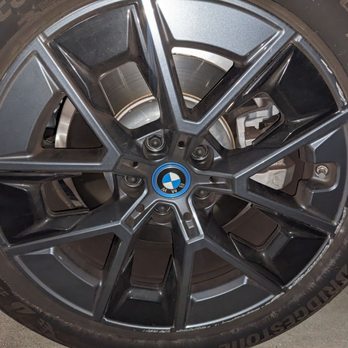 D S Mobile Wheel Repair - Before - Wheel & Rim Repair Near Me D S Mobile Wheel Repair - Before - Wheel & Rim Repair Near Me