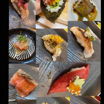 Domo Sushi - Sushi Bars Near Me - New York, New York Domo Sushi - Sushi Bars Near Me - New York, New York