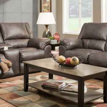 Bedrooms Today - Furniture Stores Near Me - Twinsburg, Ohio Bedrooms Today - Furniture Stores Near Me - Twinsburg, Ohio