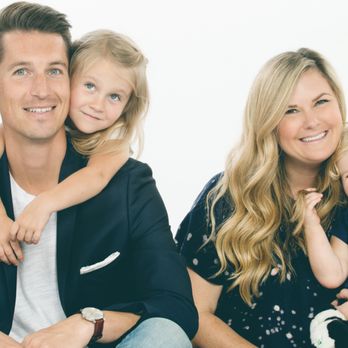 Calle Holmgren - It's a Family Affair! - Real Estate Agents Near Me - Portland, Oregon Calle Holmgren - It's a Family Affair! - Real Estate Agents Near Me - Portland, Oregon