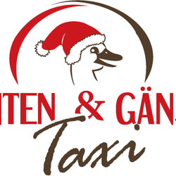 Ententaxi