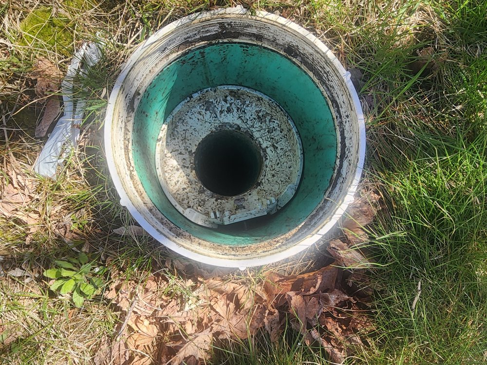 Slide of General Solutions 401