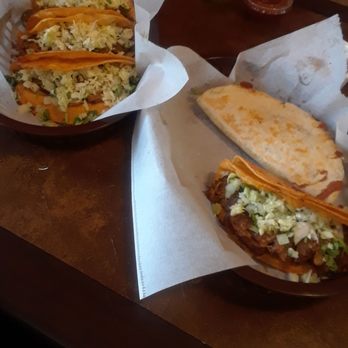 Birria - Bite - Birria tacos - Mexican Near Me - Las Vegas, Nevada