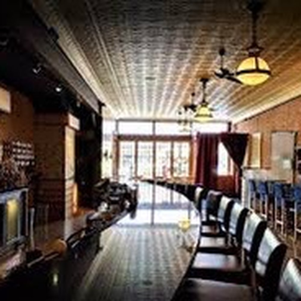 Plonk - Plonk - Cocktail Bars Near Me - Missoula, Montana Plonk - Plonk - Cocktail Bars Near Me - Missoula, Montana
