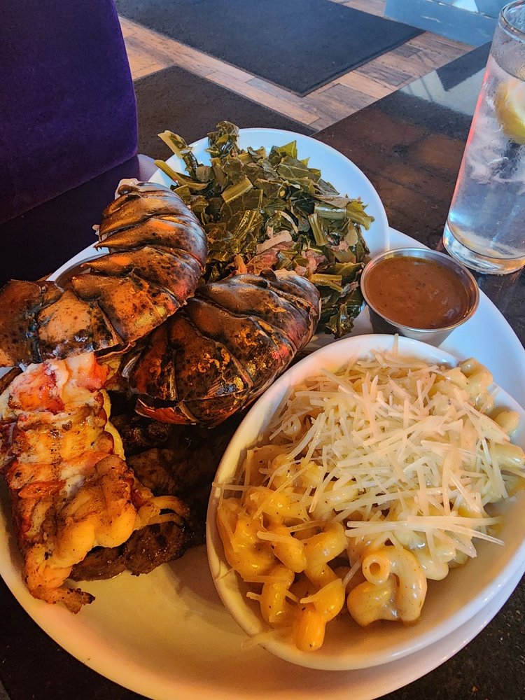 3 Special Houston HoleintheWall Restaurants