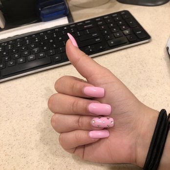 Sunny Nails & Spa - Acrylic Manicure - Nail Salons Near Me - Sterling, Virginia Sunny Nails & Spa - Acrylic Manicure - Nail Salons Near Me - Sterling, Virginia