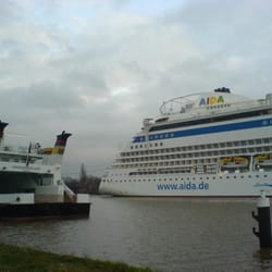 Aida