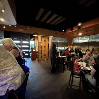 Michiru Sushi - Sushi Bars Near Me - Webster, Texas Michiru Sushi - Sushi Bars Near Me - Webster, Texas