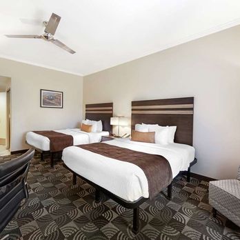 Best Western Plus Country Park Hotel - 2 Queen Room - Hotels Near Me - Tehachapi, California Best Western Plus Country Park Hotel - 2 Queen Room - Hotels Near Me - Tehachapi, California