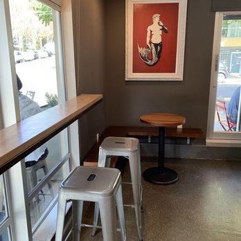 La Stazione - Coffee & Tea Near Me - San Francisco, California La Stazione - Coffee & Tea Near Me - San Francisco, California