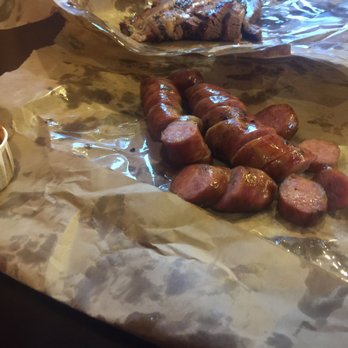 Texas Pride Barbecue - Barbeque Near Me - Adkins, Texas Texas Pride Barbecue - Barbeque Near Me - Adkins, Texas