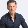 Photo of Robert Melillo, DC, PhD c