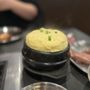 Photo of Gangnam Korean BBQ