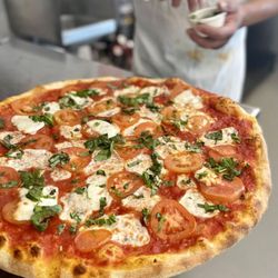 Landini's Pizzeria