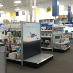 Best Buy - Battle Creek - Best Buy, Battle Creek MI