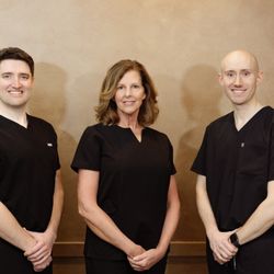 Oral Surgeons of Indiana