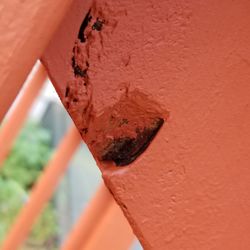 Keith Young Home Repair