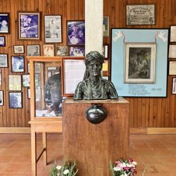 Alfarería Doña Rosa