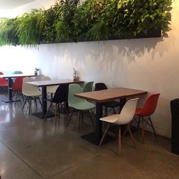Alchemy Café - Cafes Near Me - Columbus, Ohio Alchemy Café - Cafes Near Me - Columbus, Ohio