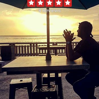 Gylro - Just look at that view, cm on.. grab a bite and a beer and no one is better than you xD - Greek Near Me - Aguadilla, Puerto Rico Gylro - Just look at that view, cm on.. grab a bite and a beer and no one is better than you xD - Greek Near Me - Aguadilla, Puerto Rico