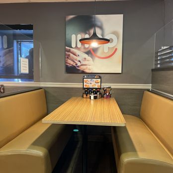 IHOP - American Near Me - Manhasset, New York IHOP - American Near Me - Manhasset, New York