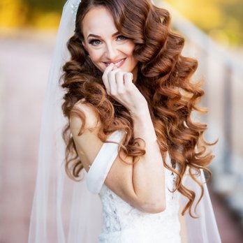 Cristina Glams - Makeup Artists Near Me - Riverside, California