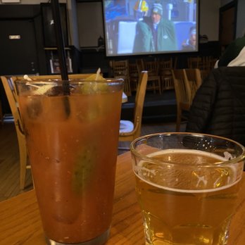 Puddlers Hall - Go Packers! - Bars Near Me - Milwaukee, Wisconsin Puddlers Hall - Go Packers! - Bars Near Me - Milwaukee, Wisconsin
