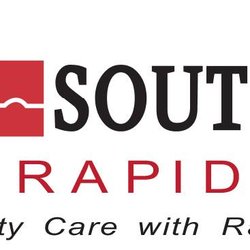 Southern Rapid Care