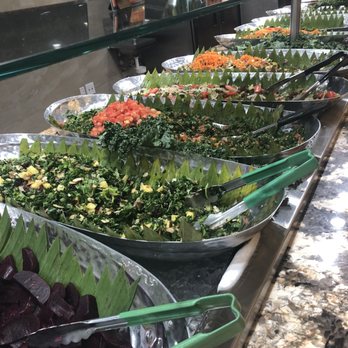 Andalous Mediterranean Buffet - Mediterranean Near Me - Richardson, Texas Andalous Mediterranean Buffet - Mediterranean Near Me - Richardson, Texas